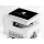 Thermalright Stream Vision 360 White 3x120mm - 1426042 - zdjęcie 4